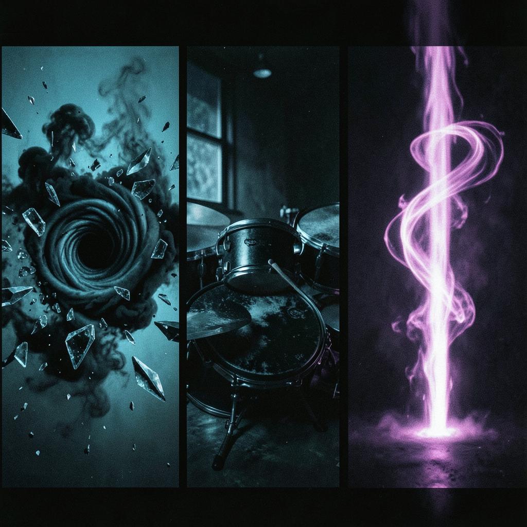Wan-da-li-na artwork