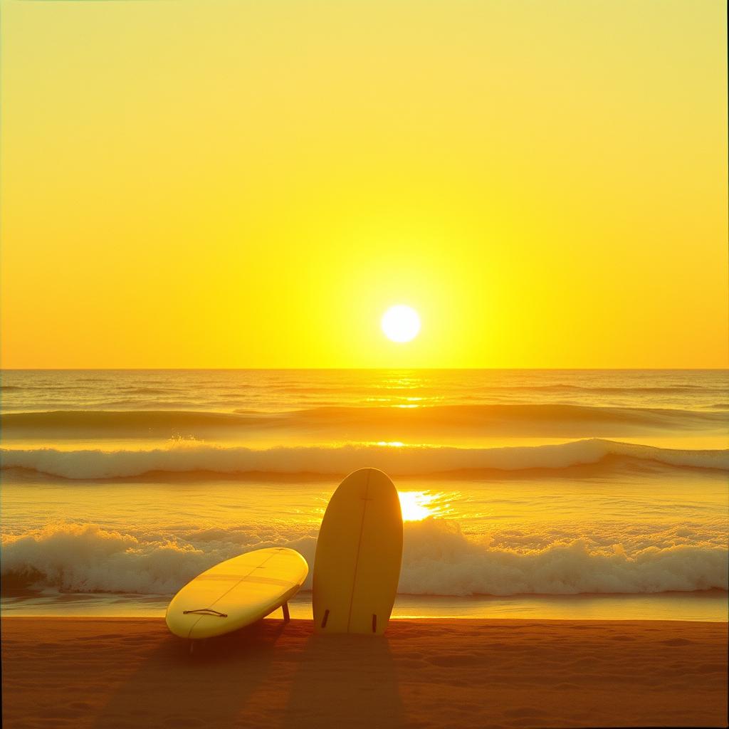 Persona image for beautiful female 