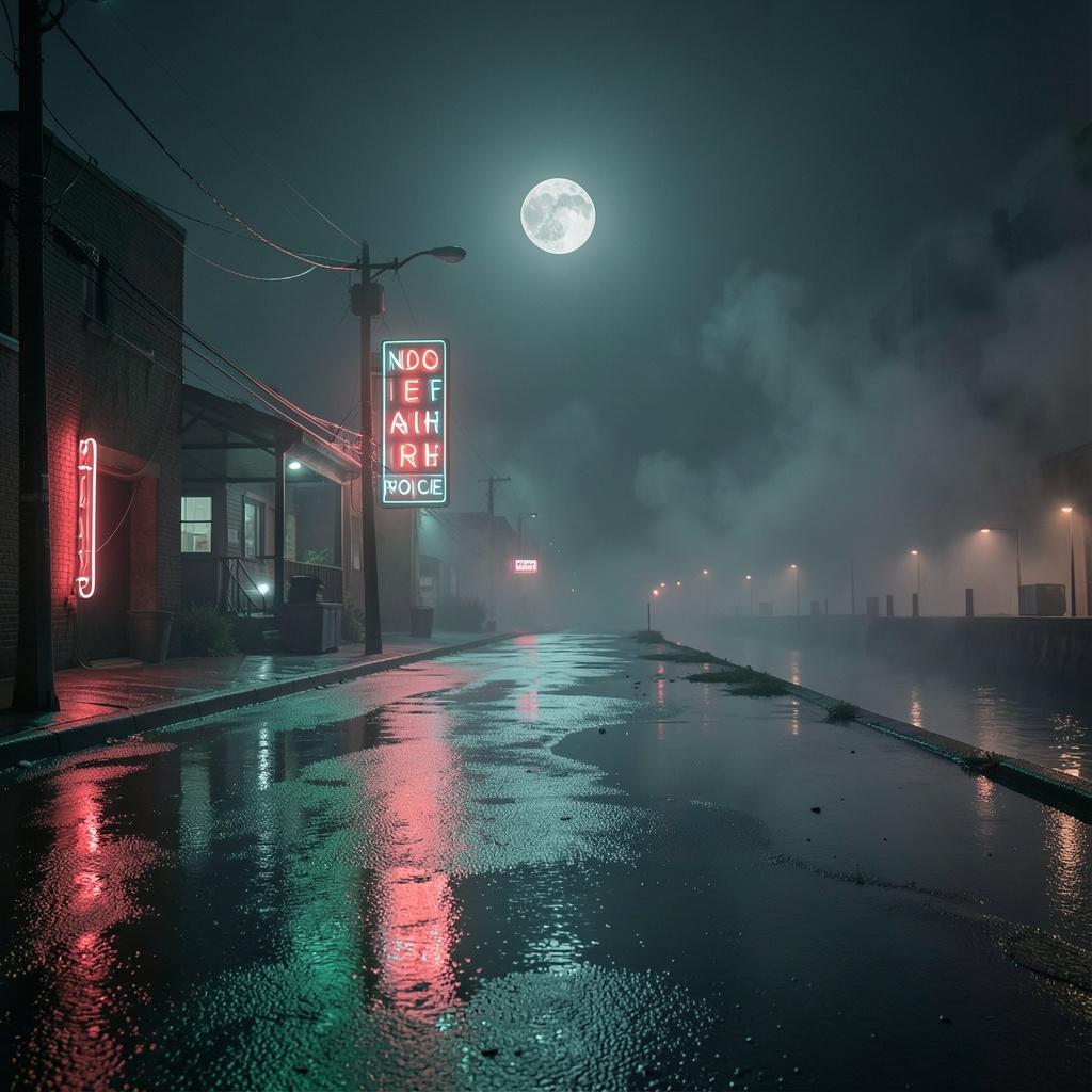 v03PPRty artwork