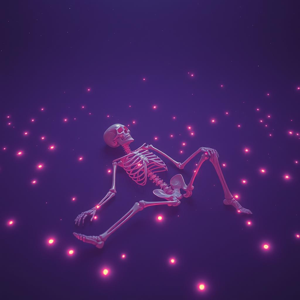 Limbo... Limbo... Limbo artwork
