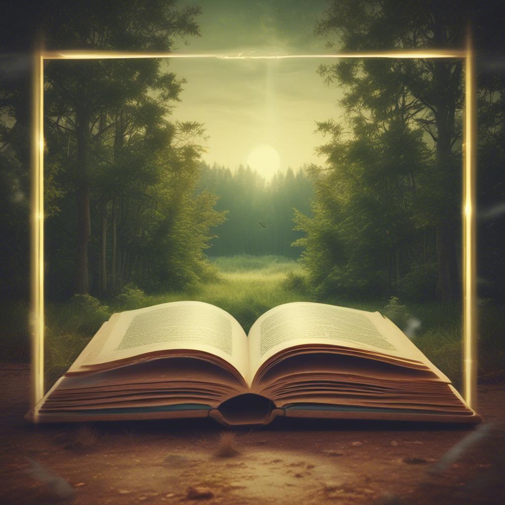 Psalm 119 Alph uVeth אלף ובת' v4.0 artwork