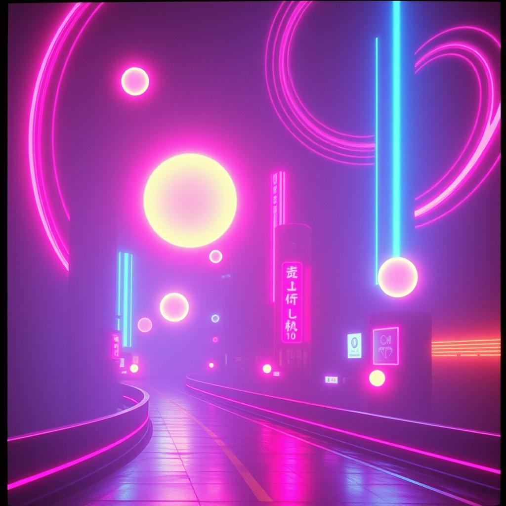 арт artwork