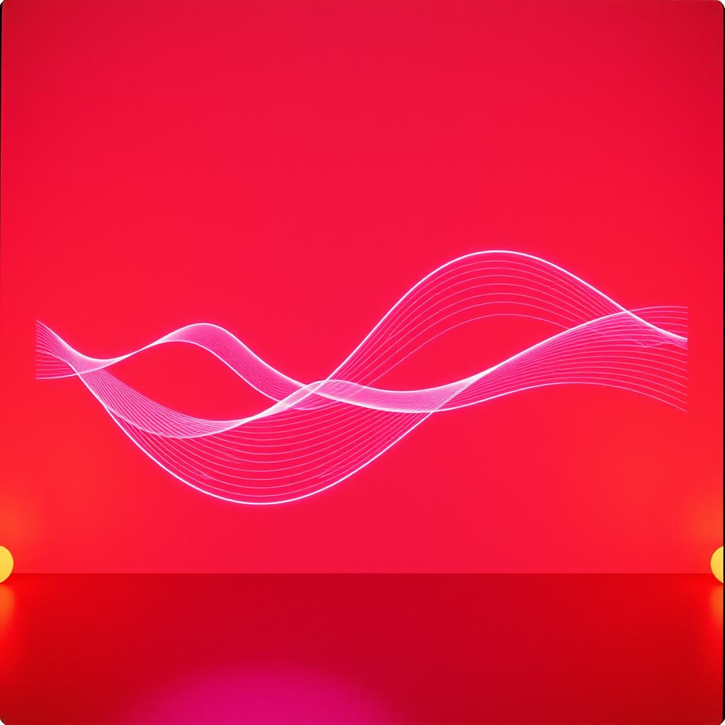 Persona image for Gruntin Gus