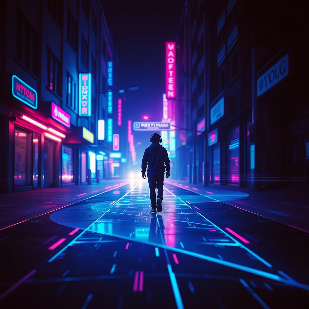 Image for Cold Storage (Album)