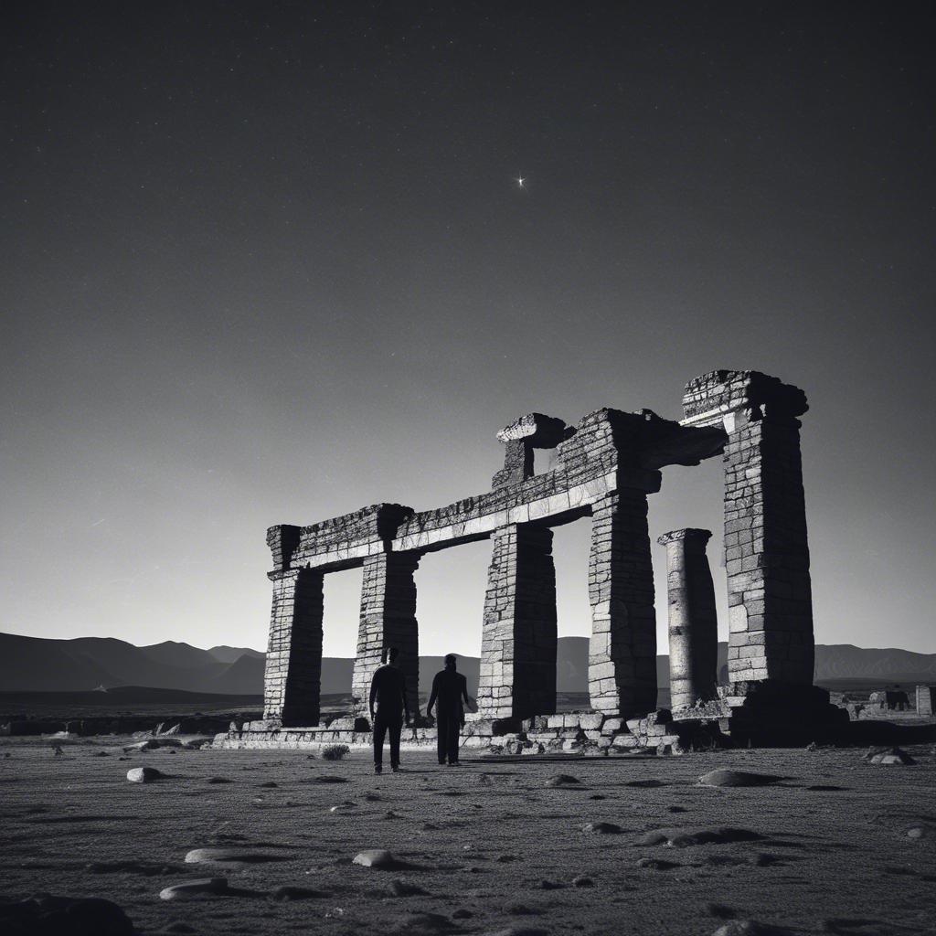 Image for Laphyzel songs.