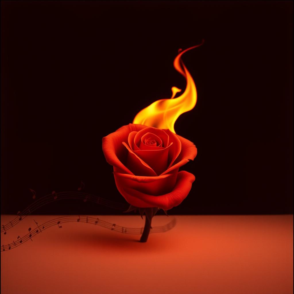 Image for THE SACRED SIN SESSIONS