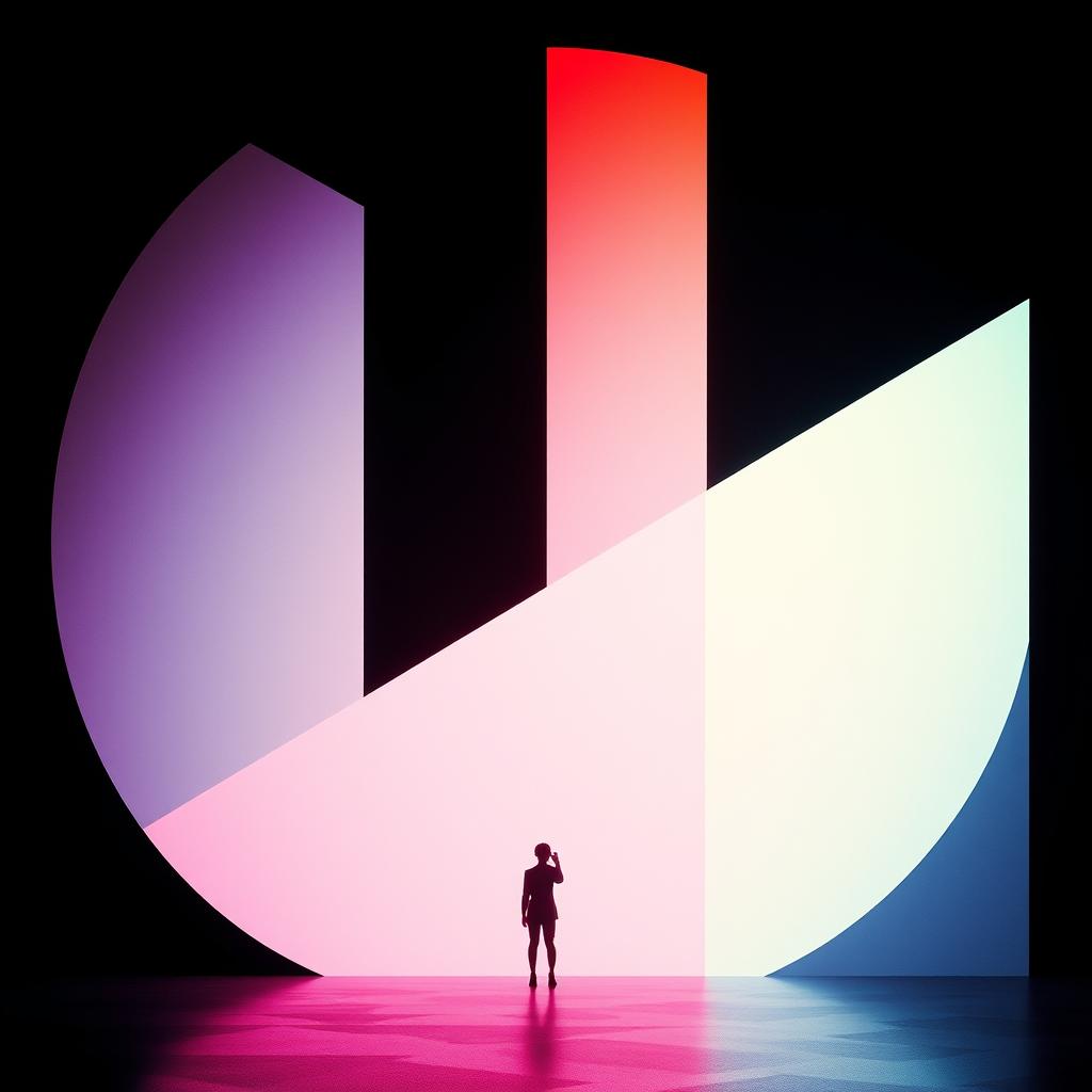 Voice image for 北義隆