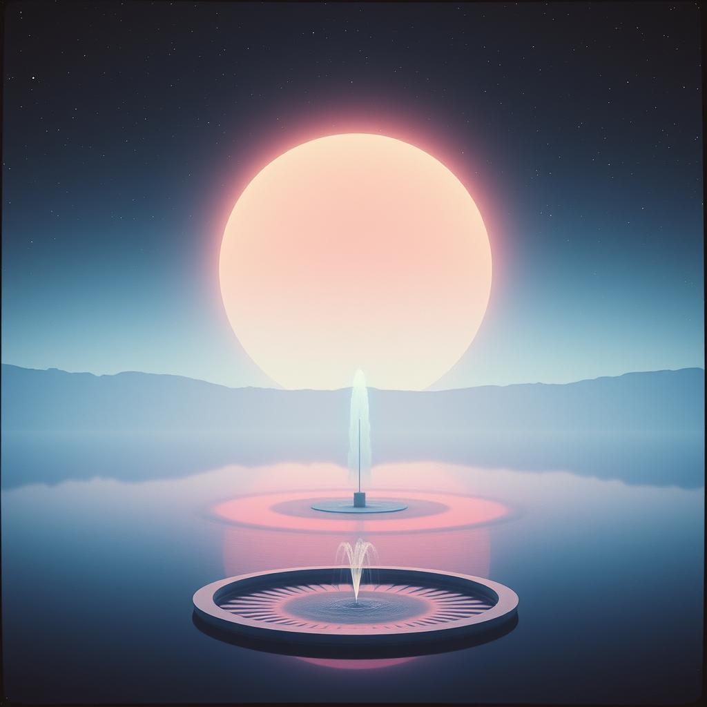 Song Cover Image