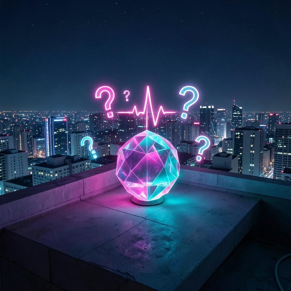 Should have been there artwork