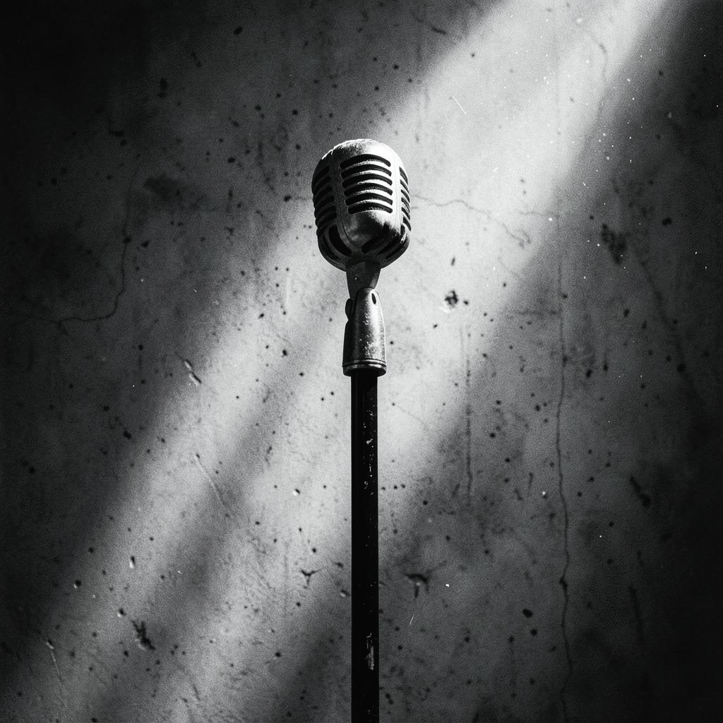 The Signal Speaks (JARVIS963™ Edit) artwork