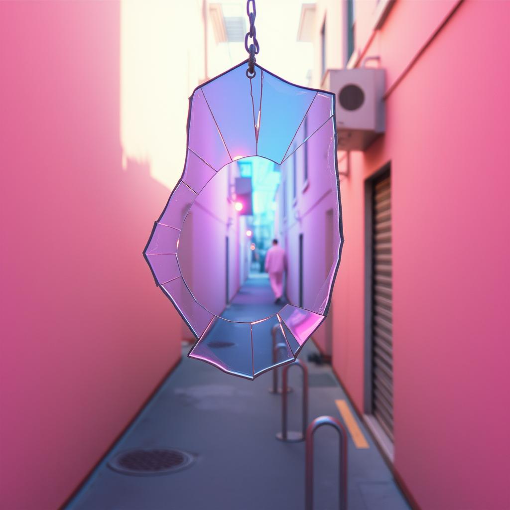 Persona image for Owe me nothing (new) (Remix)