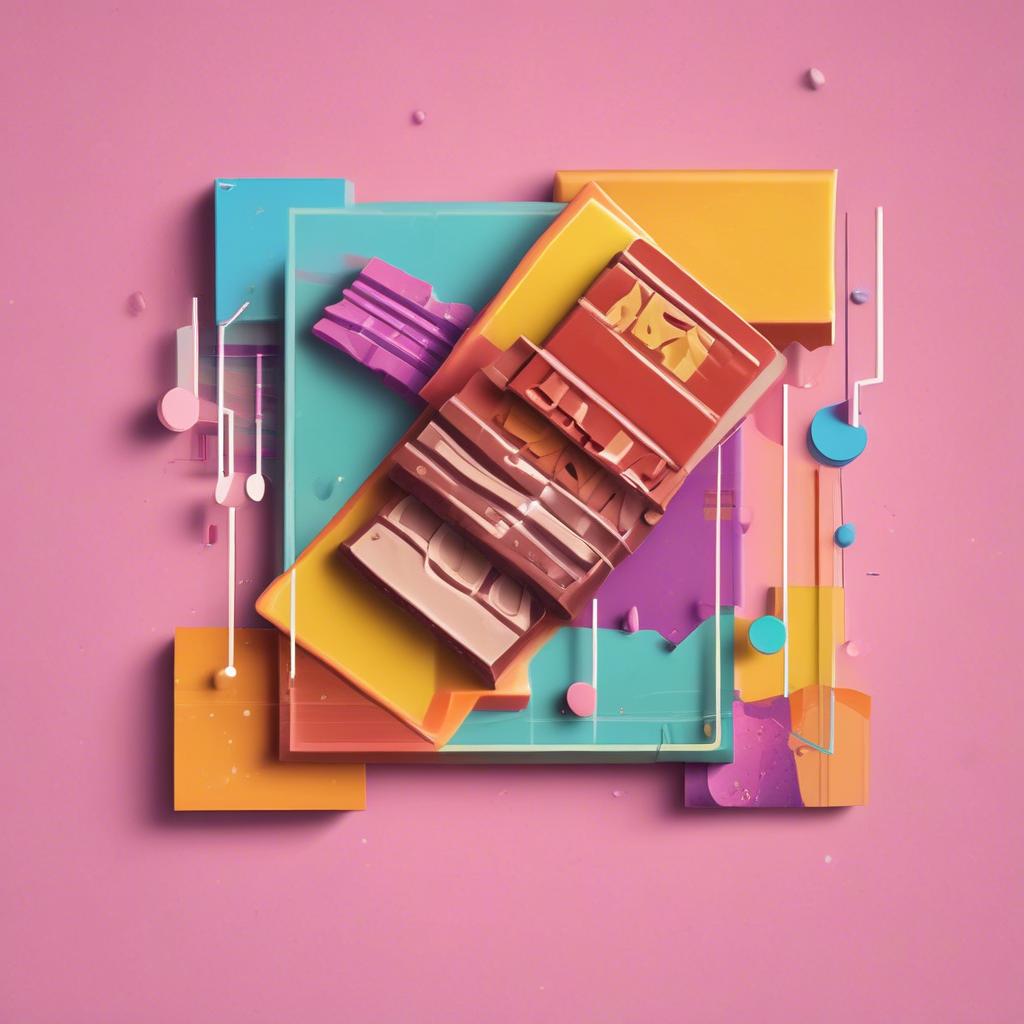 Image for hi my favourites