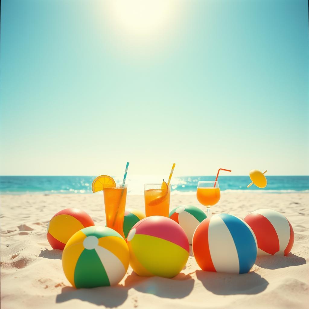 Hè Là Phải Chill 7 artwork