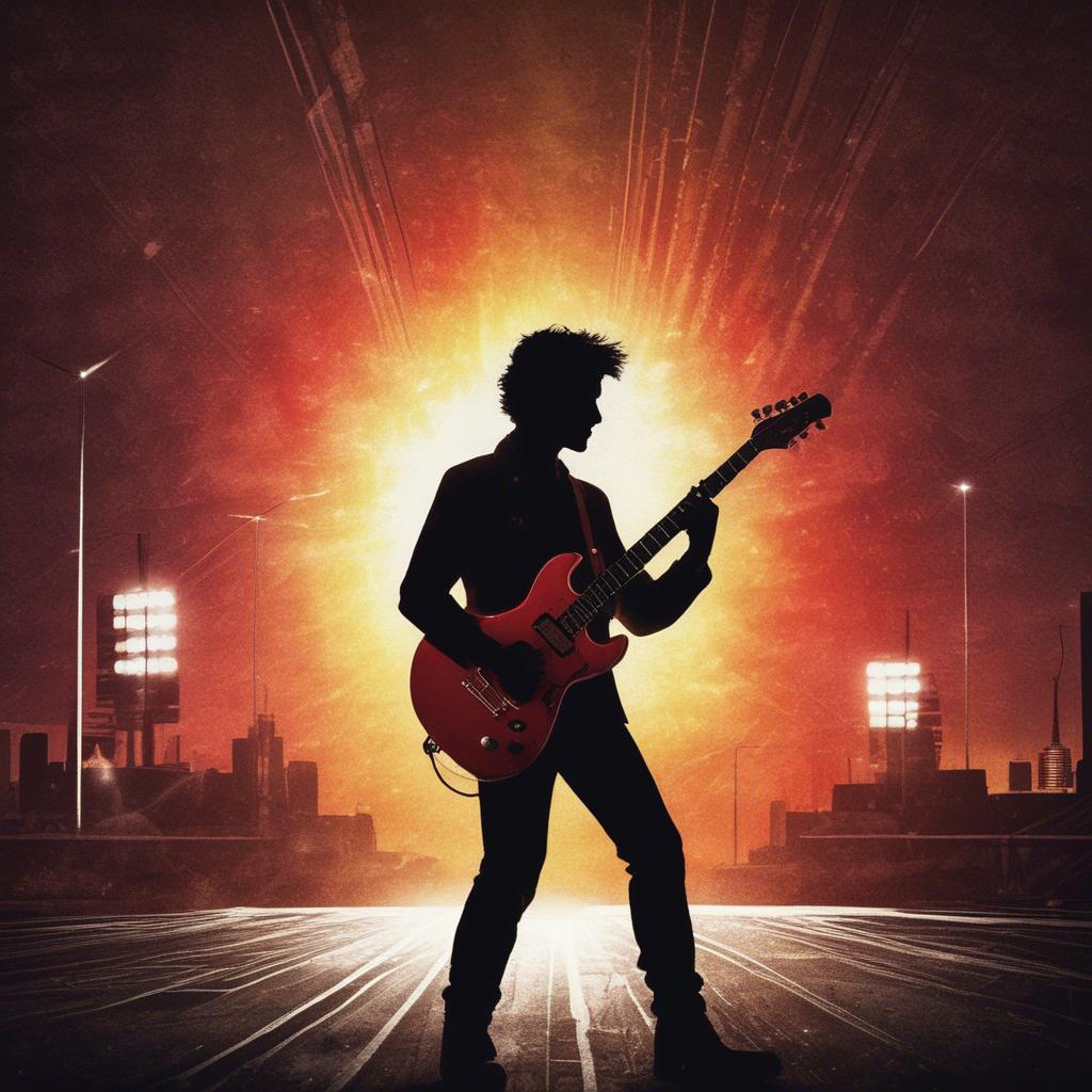 Song Cover Image