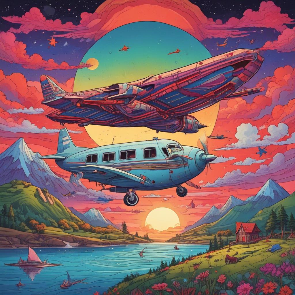 Song Cover Image