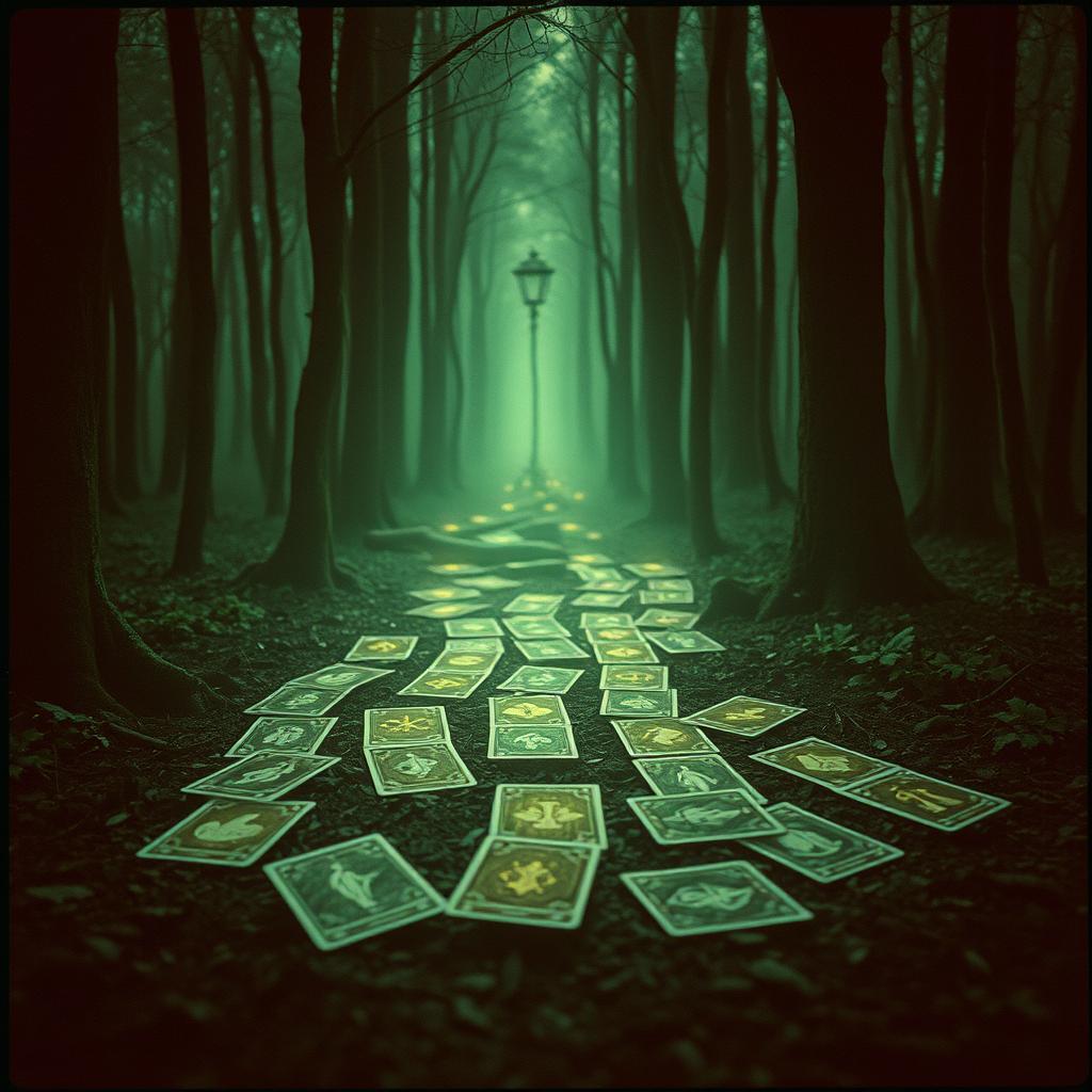 Song Cover Image