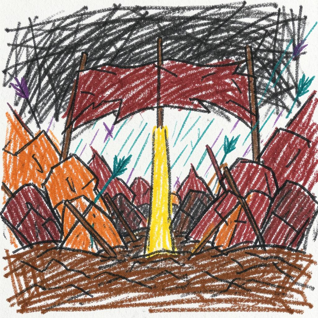 Song Cover Image