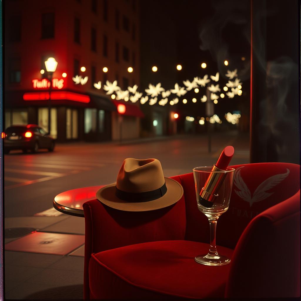 Persona image for Archie McBride