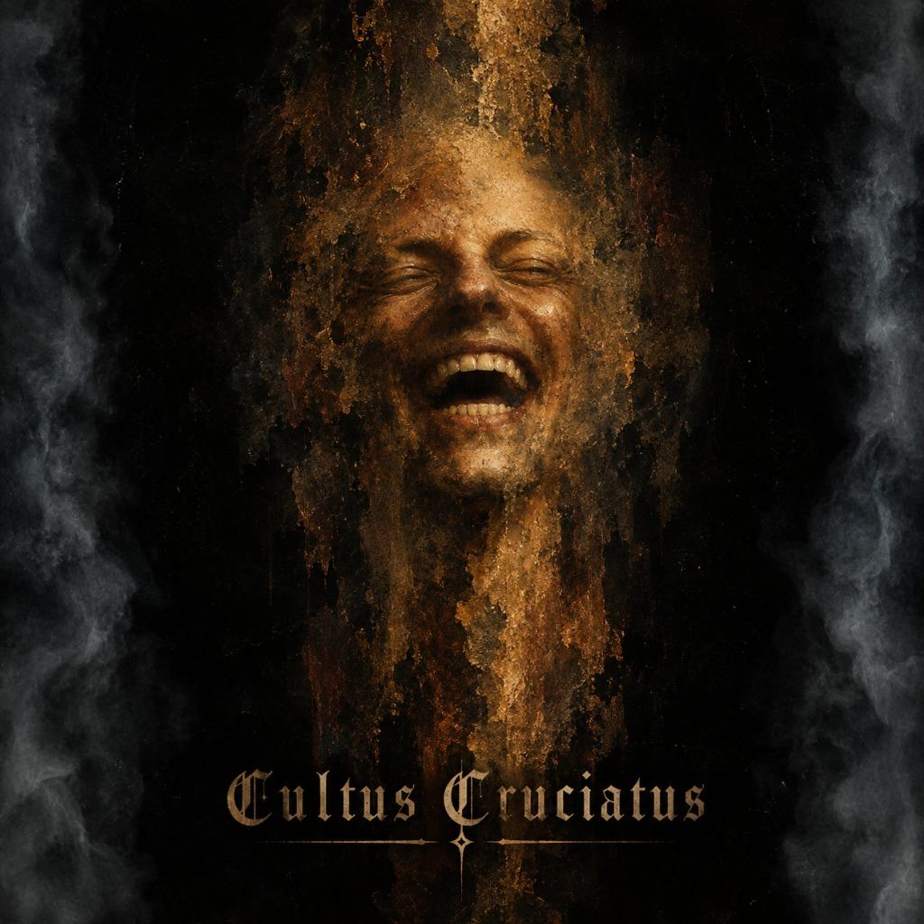 Cultus