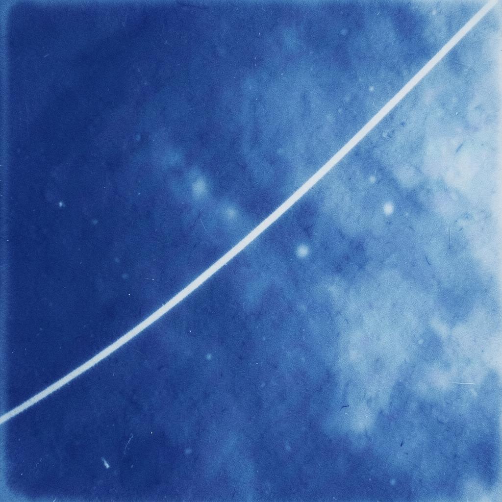 Vento Dolce (Remix) artwork