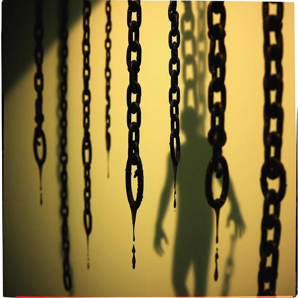 Alexis Lockhart- venom in my bones- debut album 