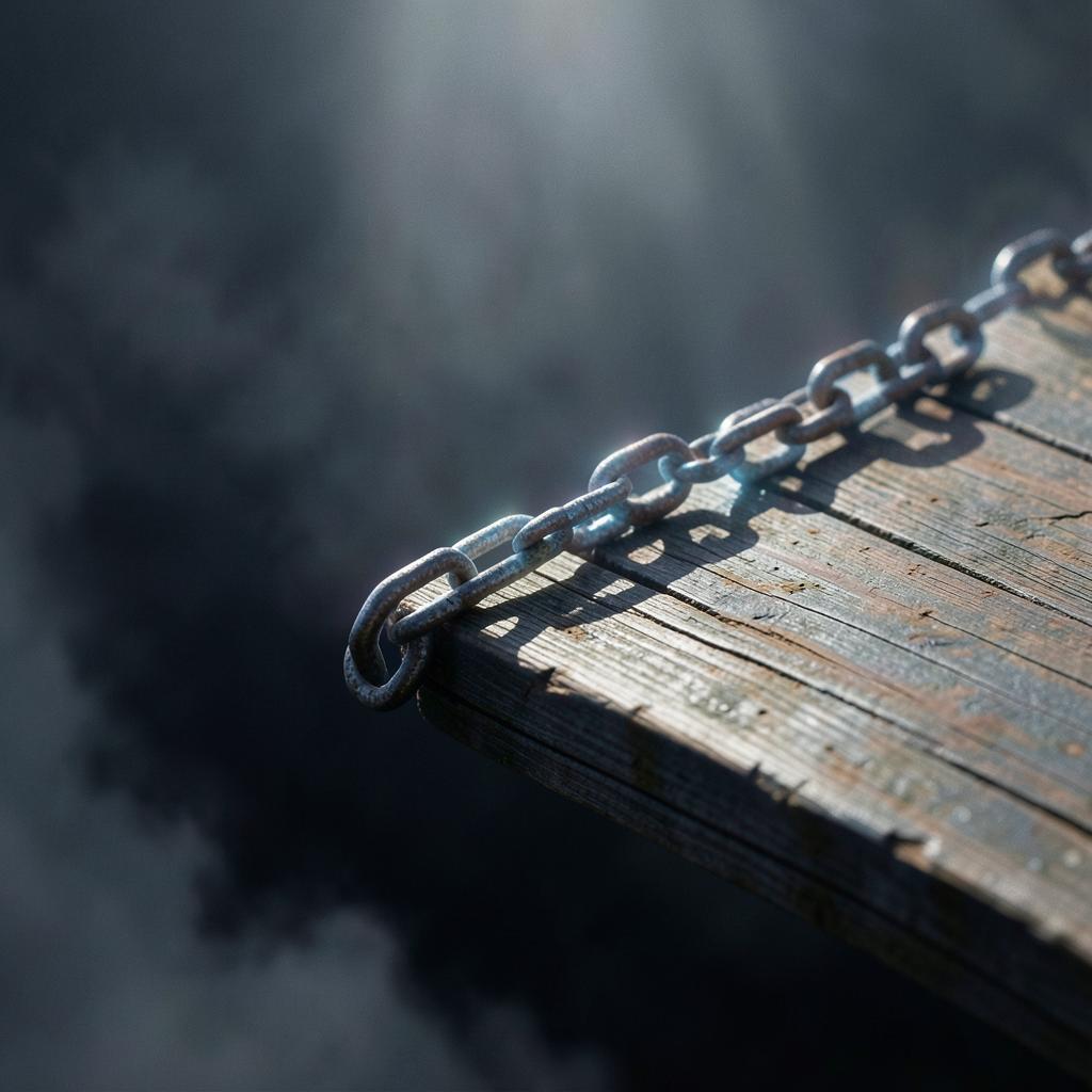 beautiful infantry artwork