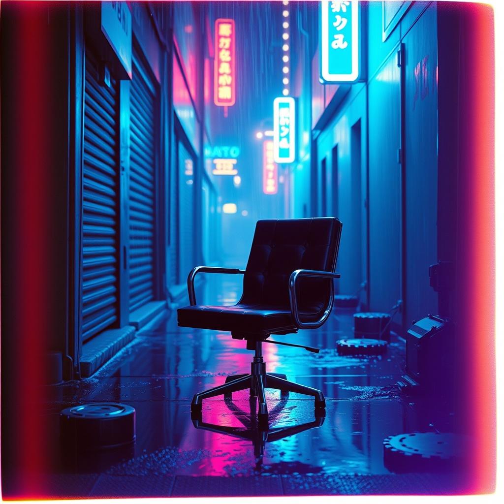 Persona image for BRIAN MONSAN 