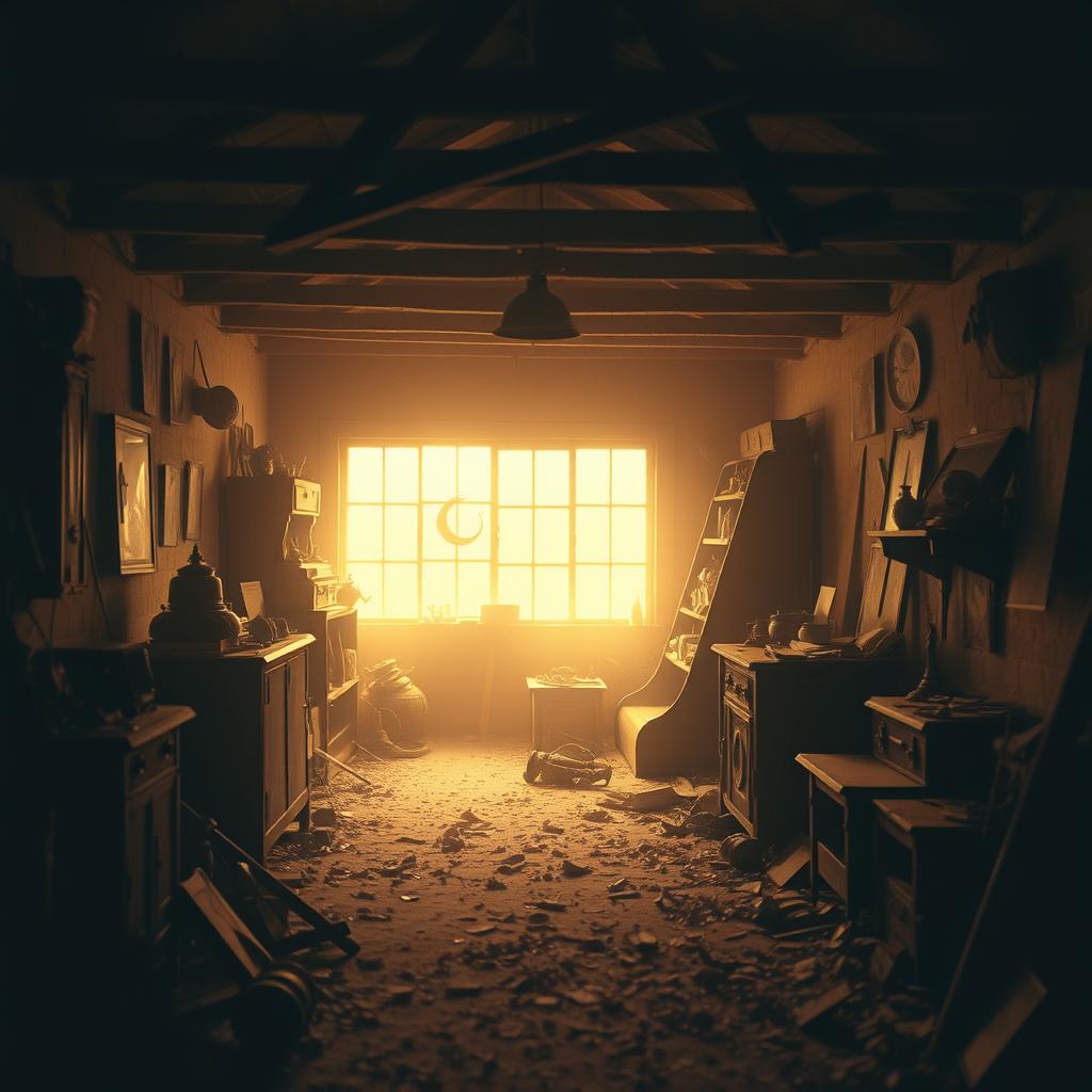 Persona image for Chris Poston