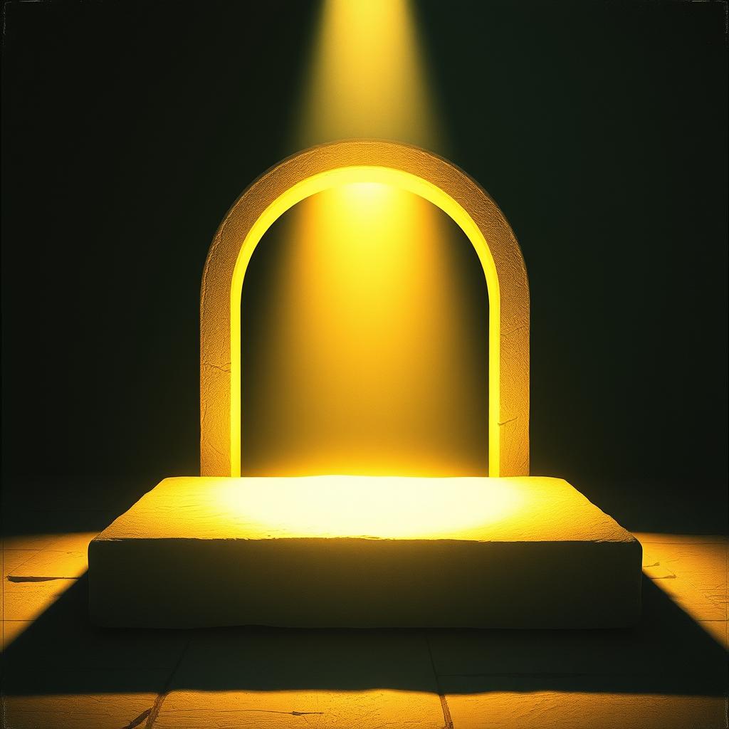 Image for Experimental Covers