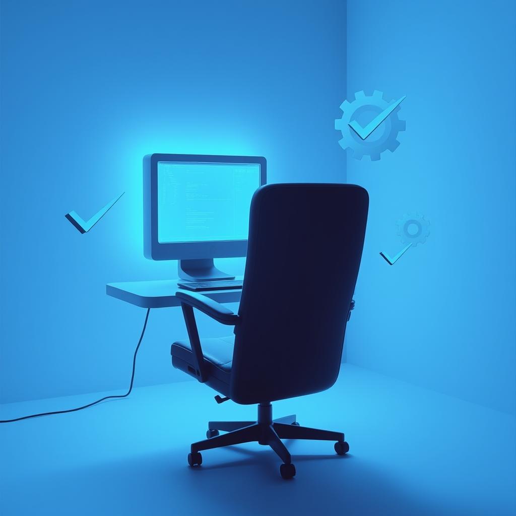Titel: Funktion eingeschränkt artwork