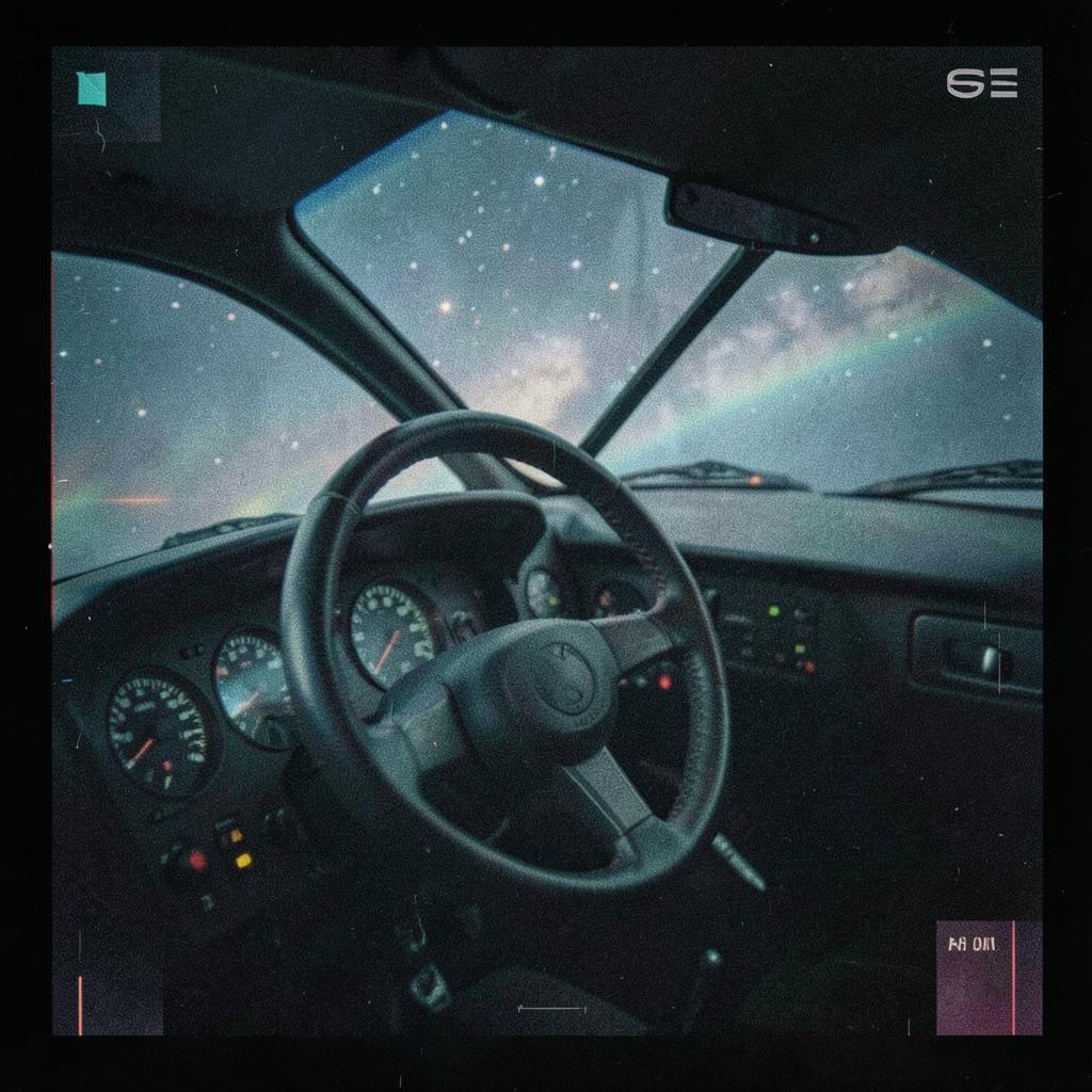 Orbit ng Maynila (v1) artwork
