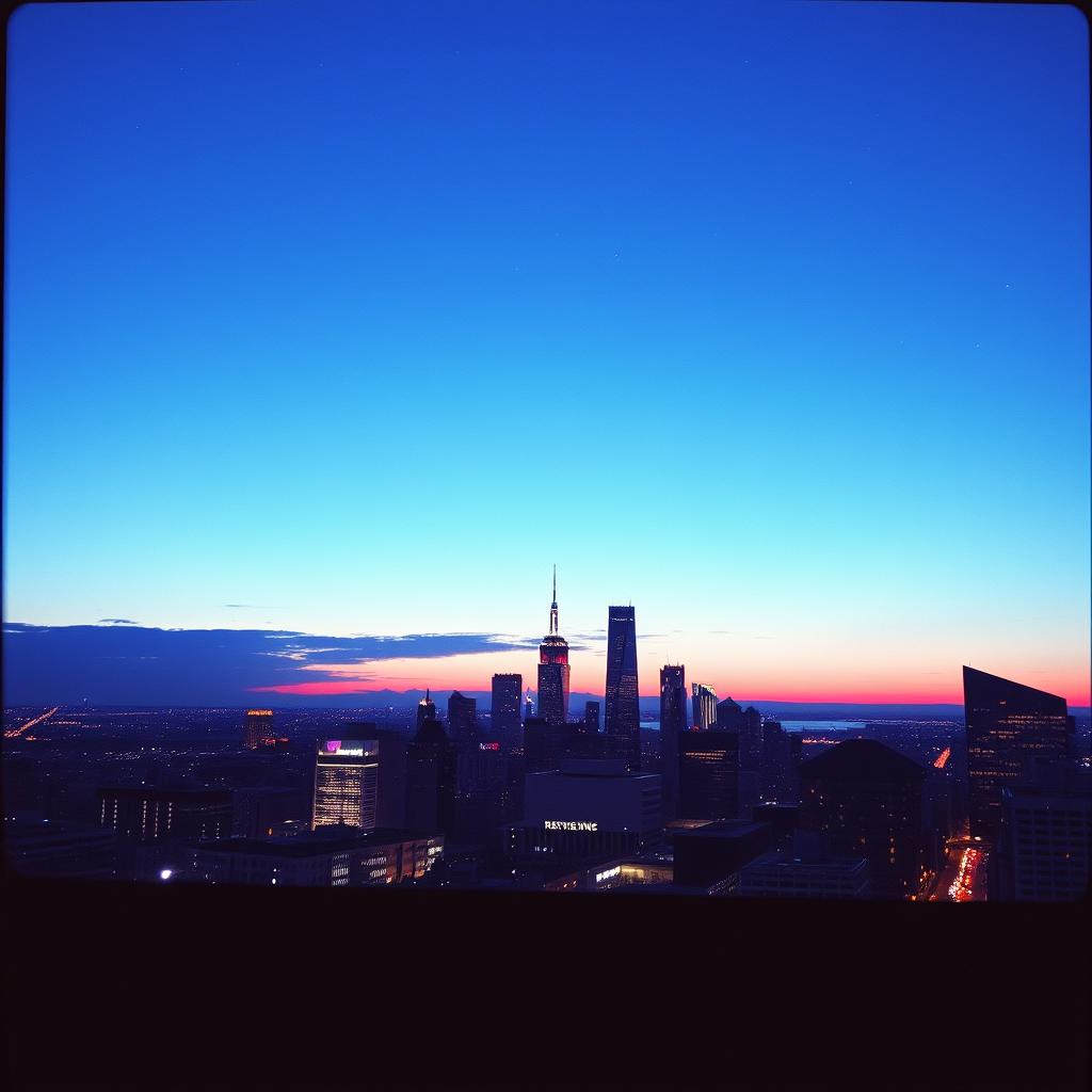 Persona image for Female Pop Punk