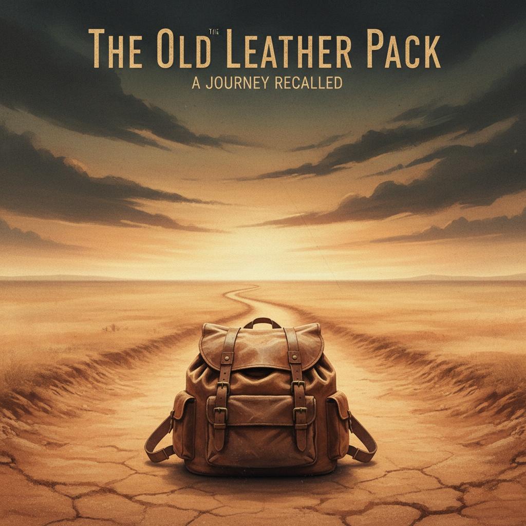 One More Pack (Cover) artwork