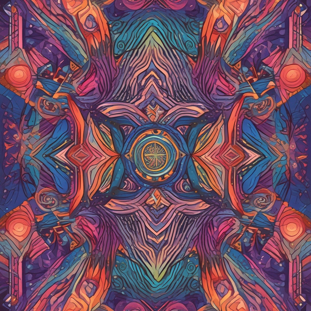 Persona image for Untitled Persona