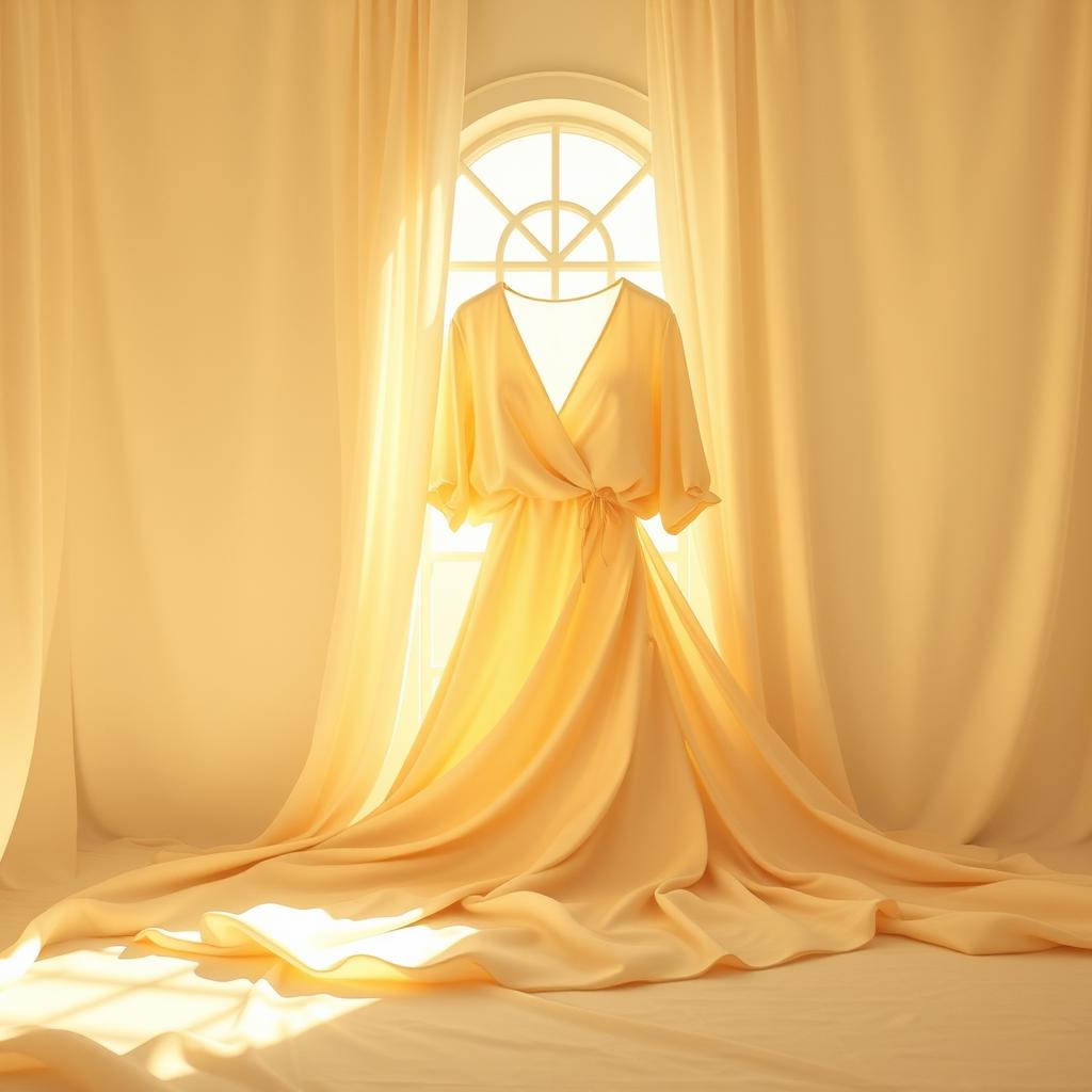 Persona image for Hypno Ethereal