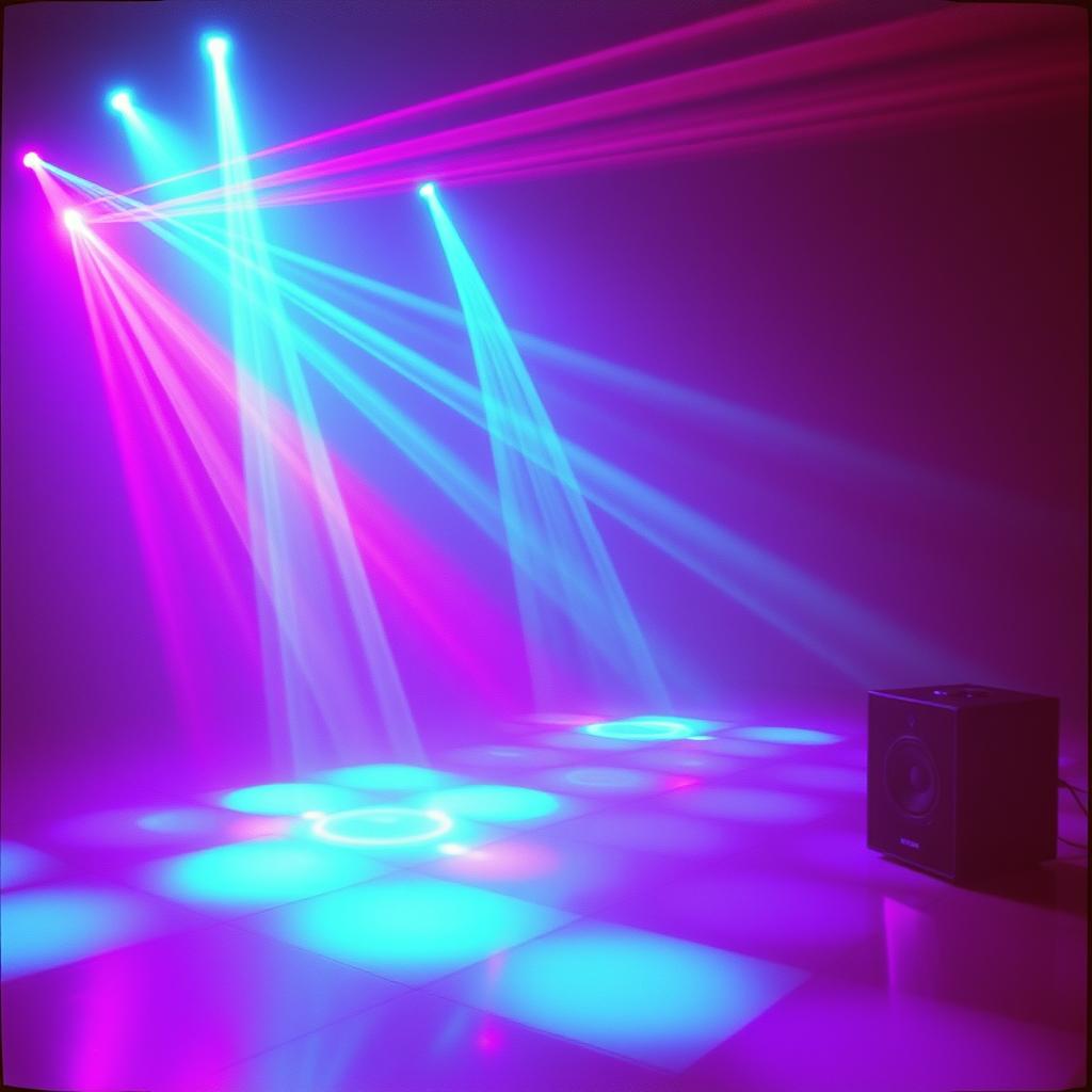 Voice image for Hardbass and Hardstyle