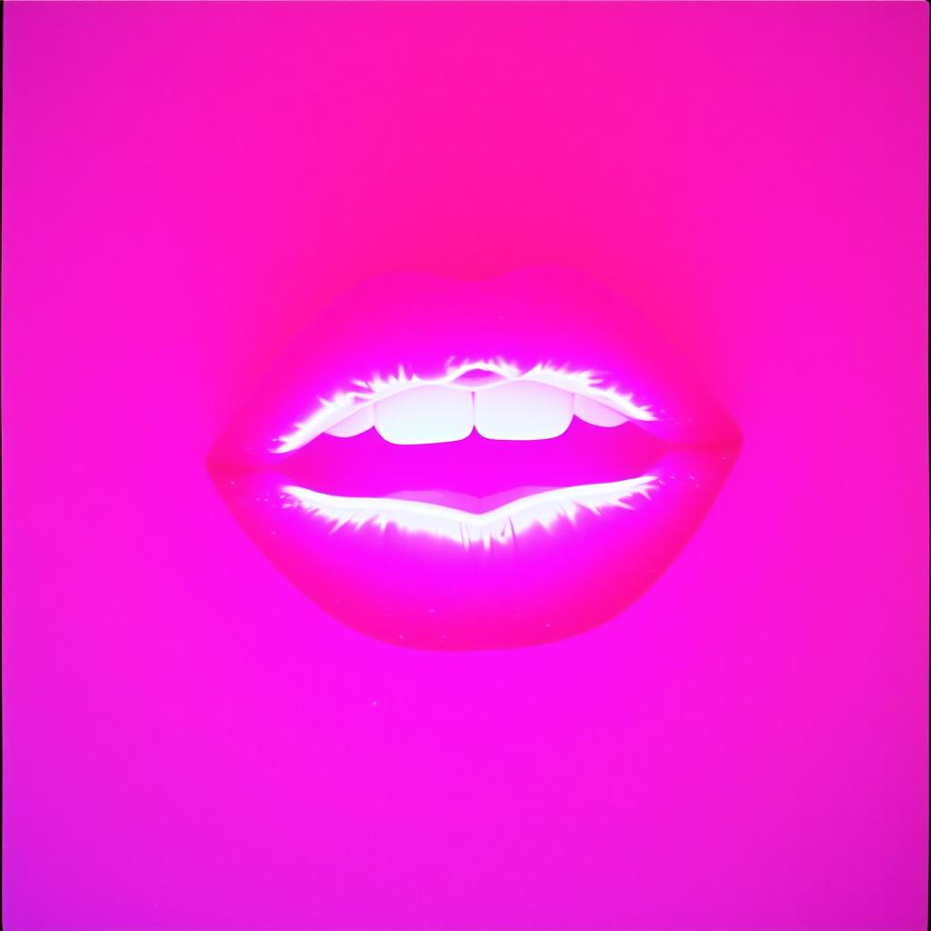 tu  falsedad  (Remastered) (Remix) artwork