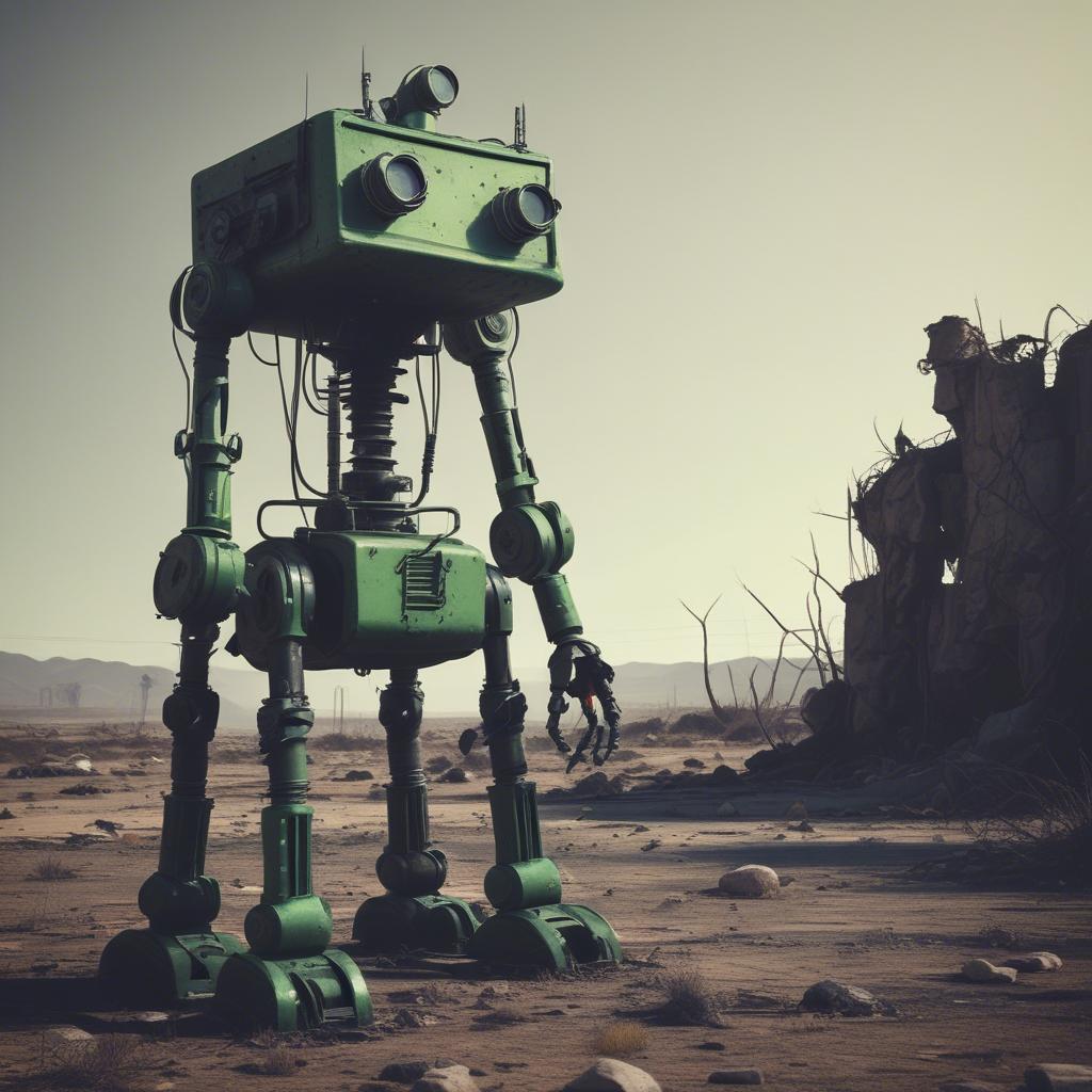 Fred Doomsday Dubstep Anthem artwork