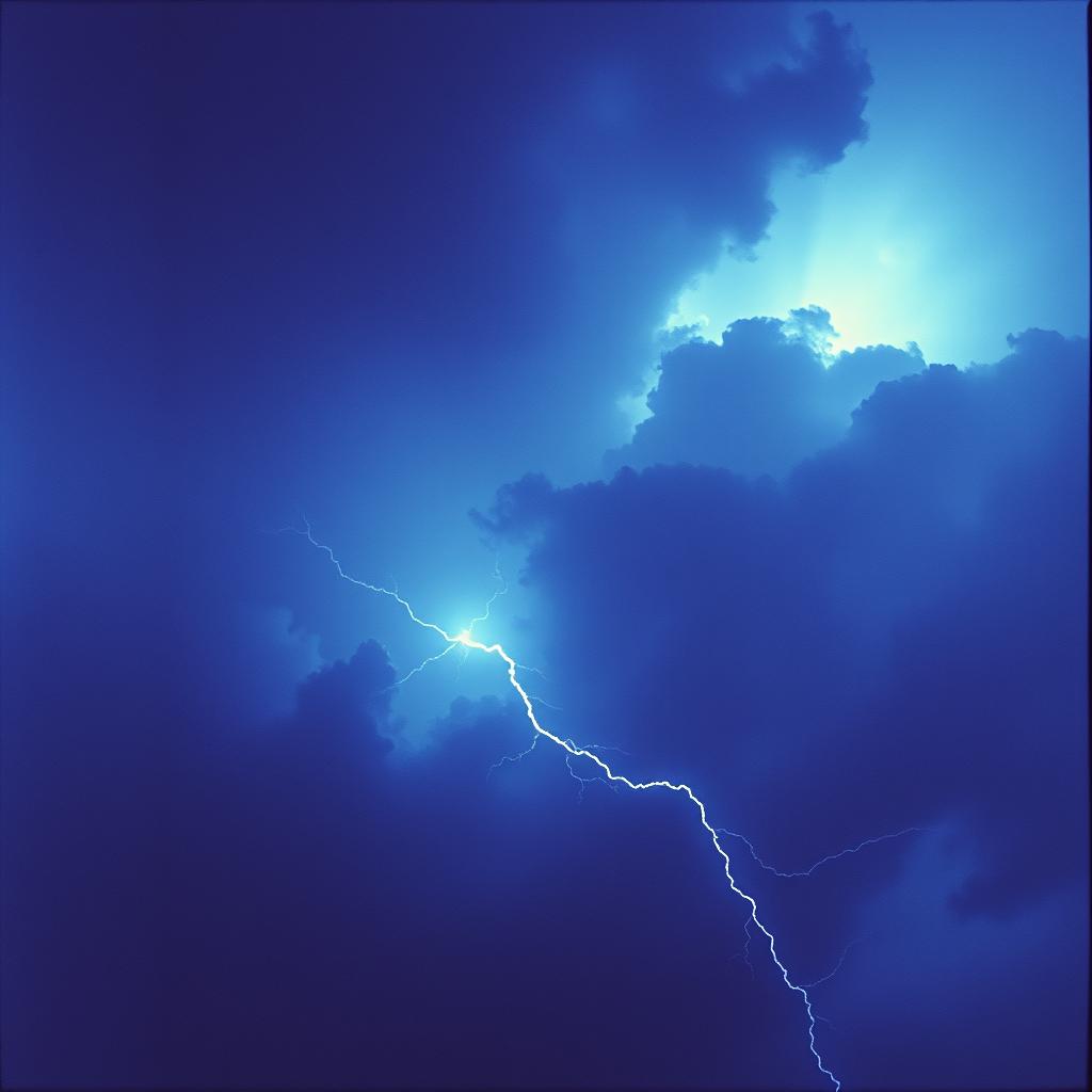 Persona image for Untitled Persona