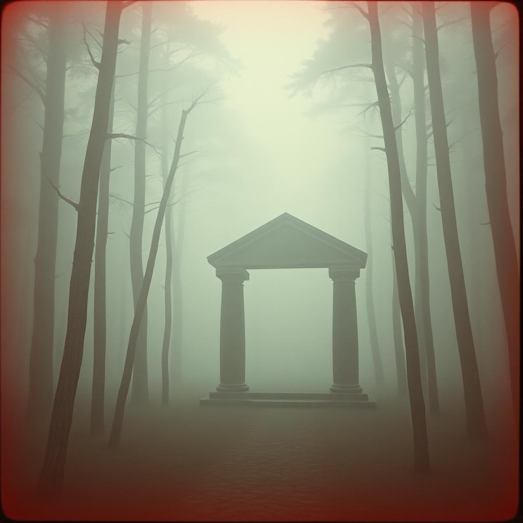 Image for mellow and chill