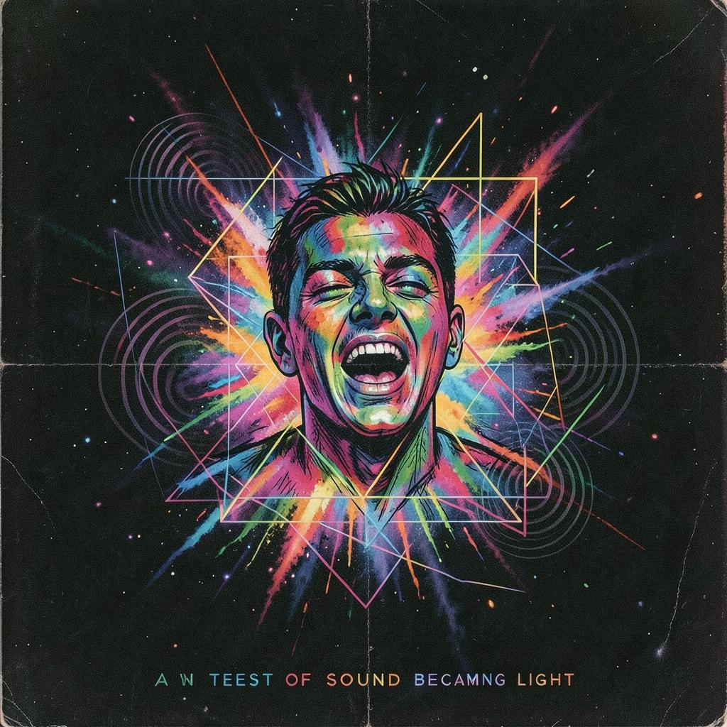 soprano artwork