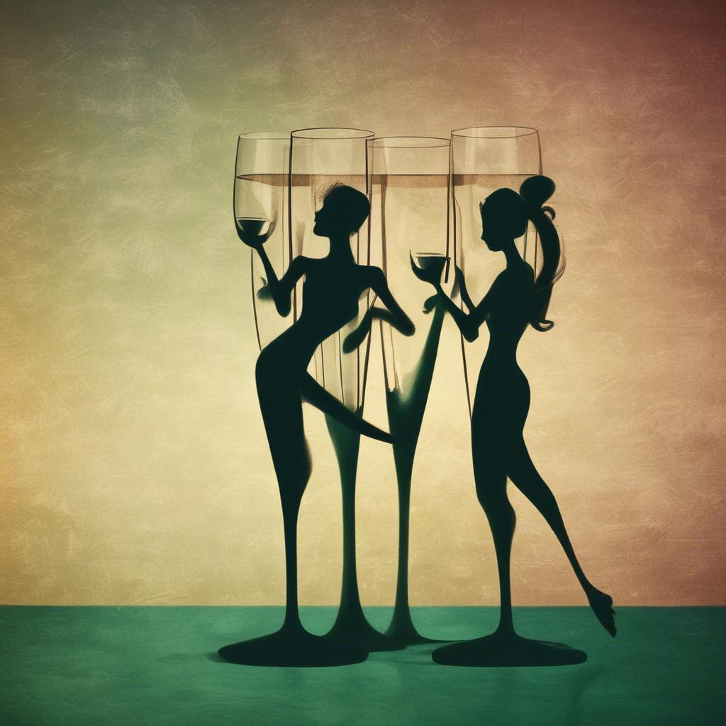 Image for На стихи Юрия Викторовича