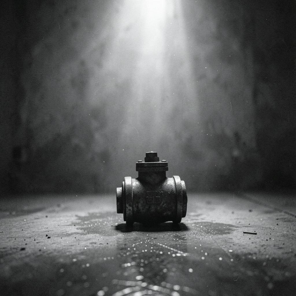 mein eigen Leid Mutation Ritual Version artwork