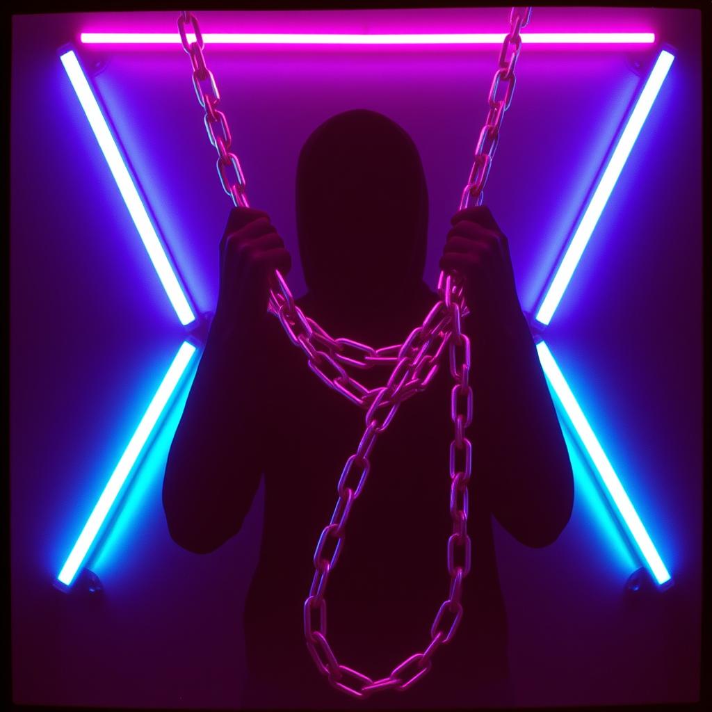 undeterminated: Dance Release by @j3zt4r | Suno