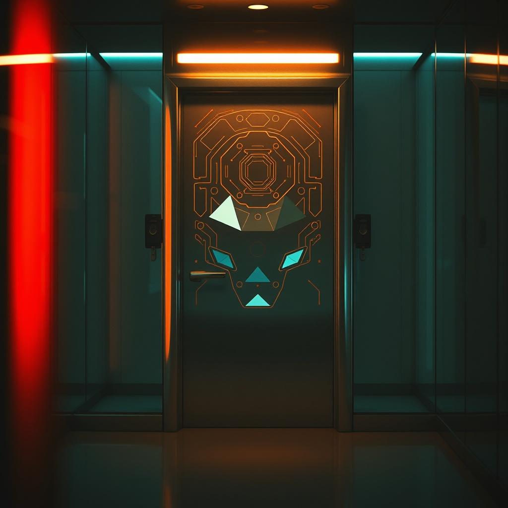 That Was Always The Point artwork