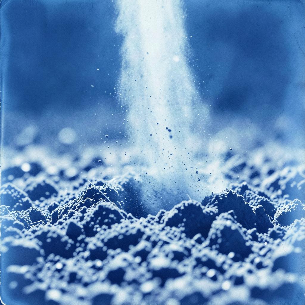 Stirred up v15 artwork