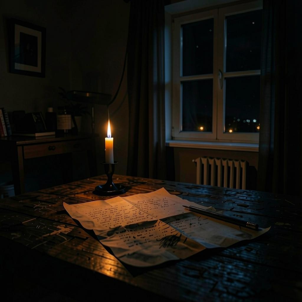 Лишь только сон… artwork