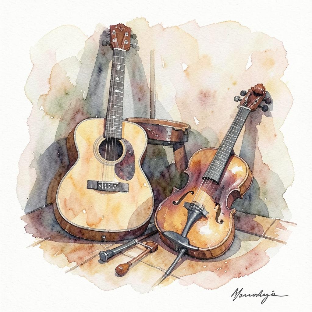 y118 (x155alt) (instr.) artwork