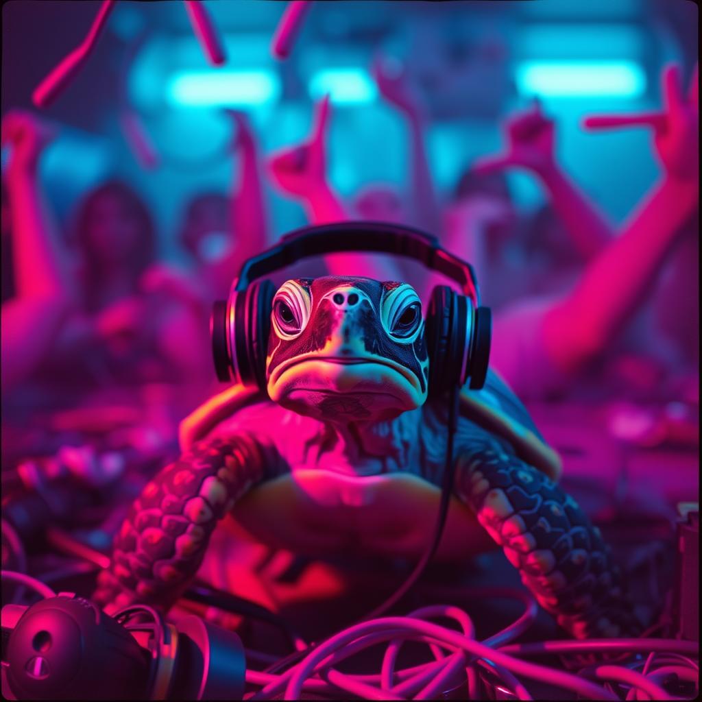 Image for 00. Funny Nerdy Goofy