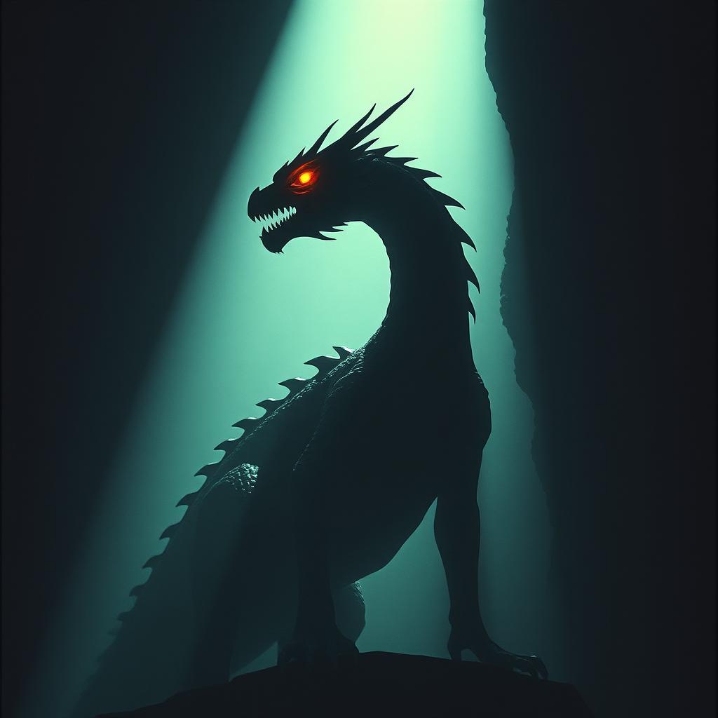 Nytherion, Mother of the Fallen (Final Boss) Phase 3